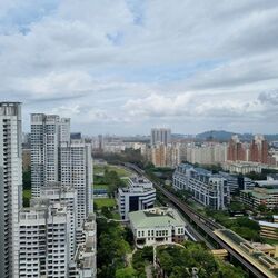 Blk 90 Commonwealth View (Queenstown), HDB 4 Rooms #470276971